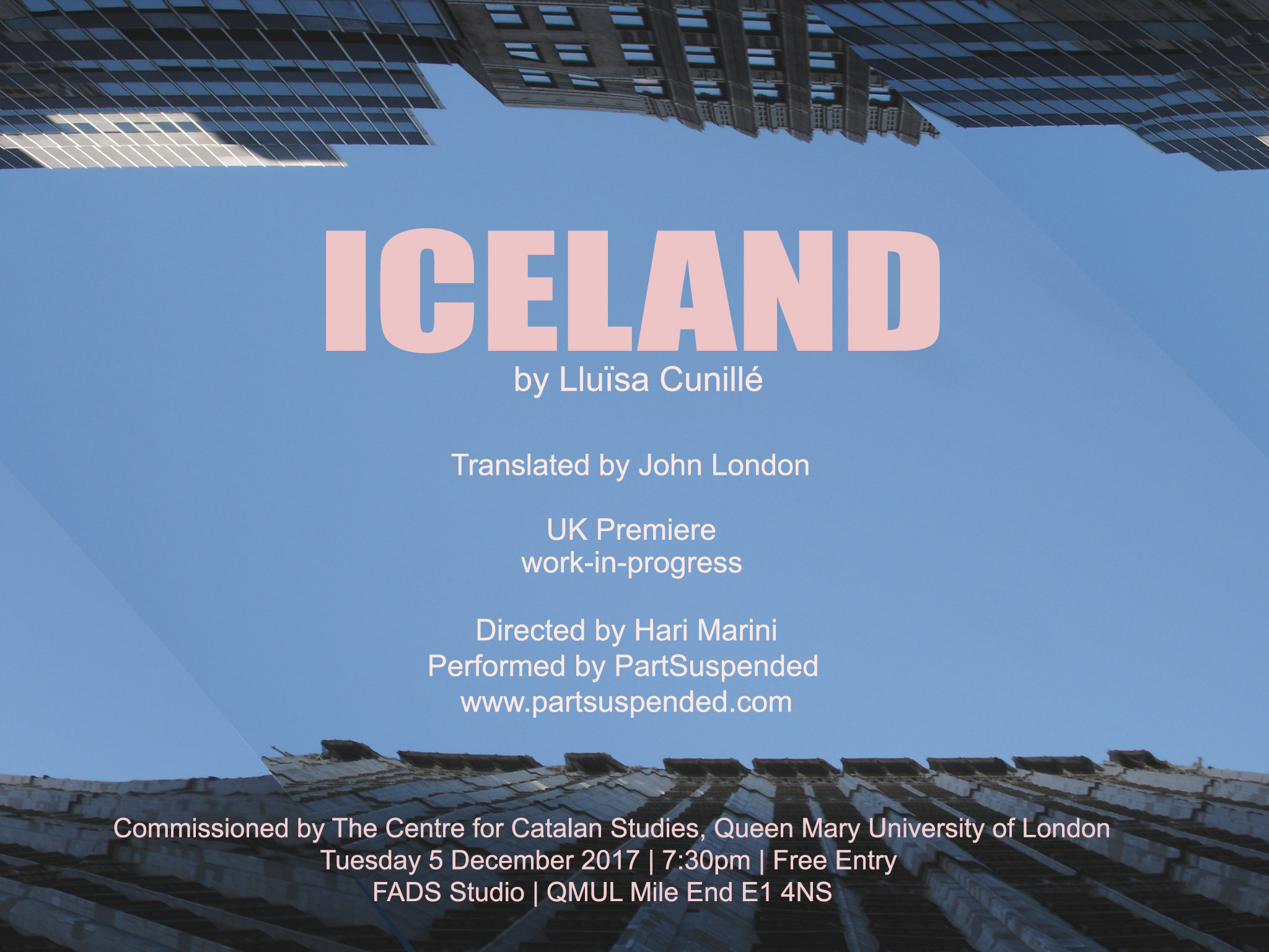 Iceland_PartSuSpended_Final2