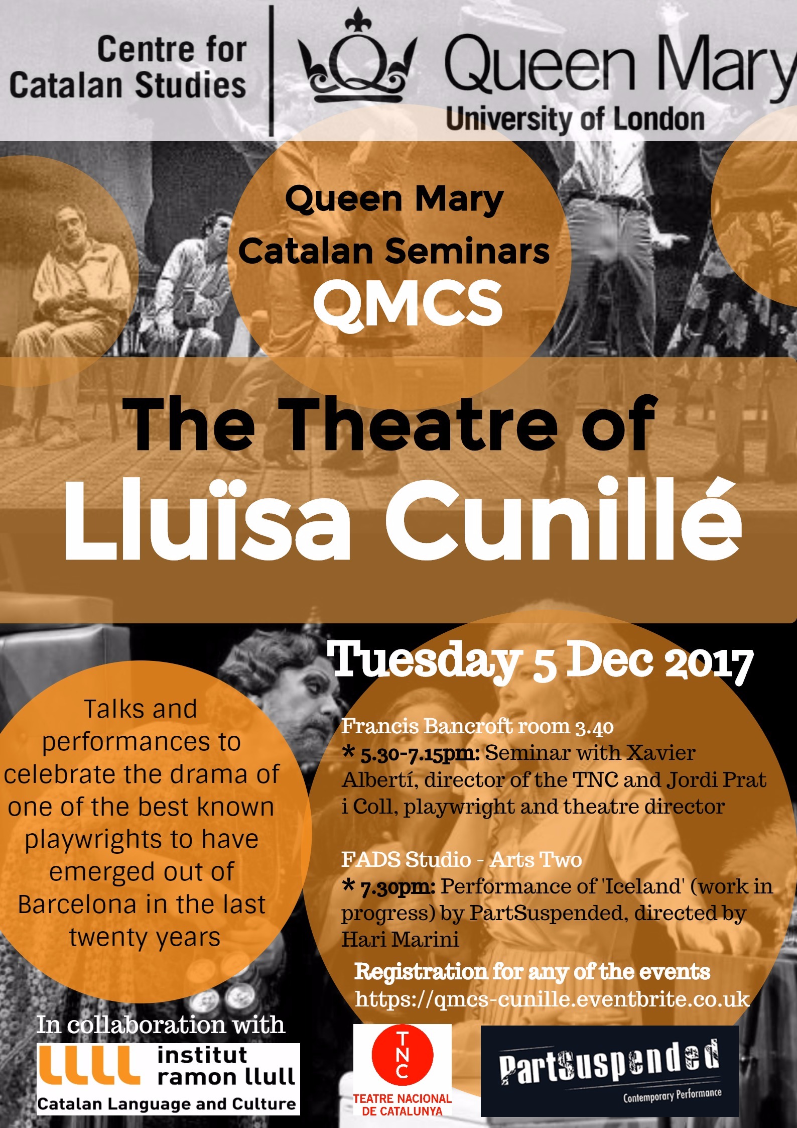 Poster cunillé final